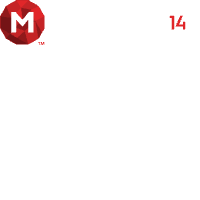 Resmi logo